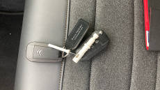 Citroen C3 1.2 PureTech Shine Plus 5dr Petrol Hatchback